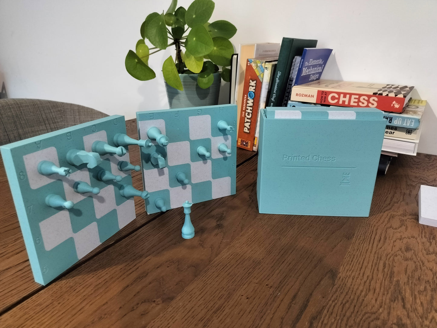 Marble Grey & Marble White__3030