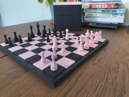 Black & Purple__3030